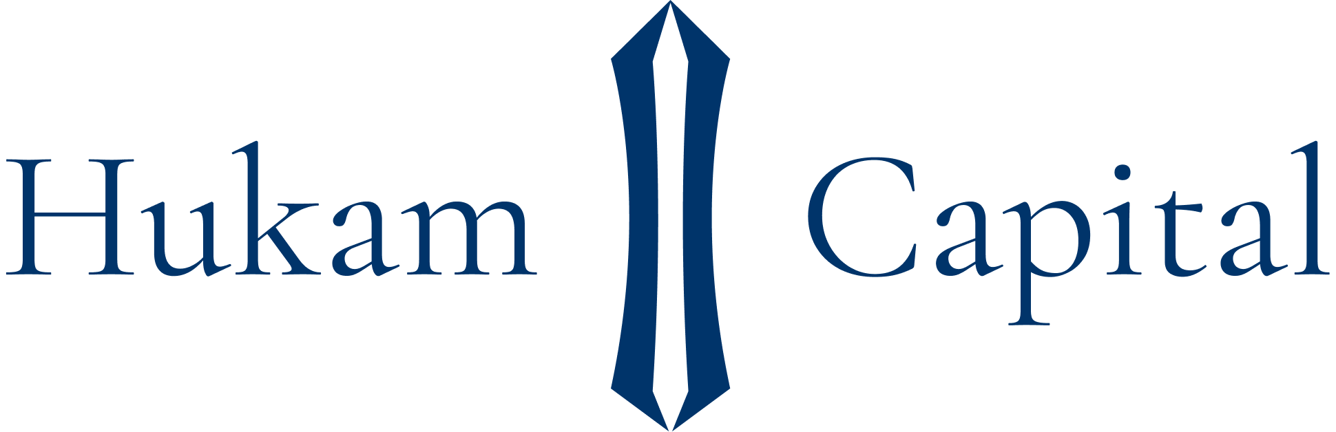 Hukam Capital